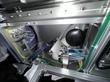 Foto Verwendet TEL / TOKYO ELECTRON Lithius Pro V Zum Verkauf