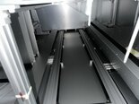 Foto Verwendet TEL / TOKYO ELECTRON Lithius Pro V Zum Verkauf