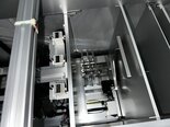 Foto Verwendet TEL / TOKYO ELECTRON Lithius Pro V Zum Verkauf