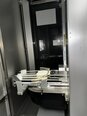 Foto Verwendet TEL / TOKYO ELECTRON Lithius Pro V Zum Verkauf
