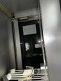 Foto Verwendet TEL / TOKYO ELECTRON Lithius Pro V Zum Verkauf