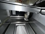 Foto Verwendet TEL / TOKYO ELECTRON Lithius Pro V Zum Verkauf