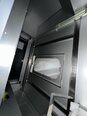 Foto Verwendet TEL / TOKYO ELECTRON Lithius Pro V Zum Verkauf