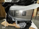 Foto Verwendet TEL / TOKYO ELECTRON Lithius Pro V Zum Verkauf