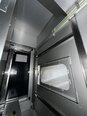 Foto Verwendet TEL / TOKYO ELECTRON Lithius Pro V Zum Verkauf