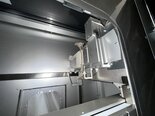 Foto Verwendet TEL / TOKYO ELECTRON Lithius Pro V Zum Verkauf