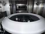 Foto Verwendet TEL / TOKYO ELECTRON Lithius Pro V Zum Verkauf