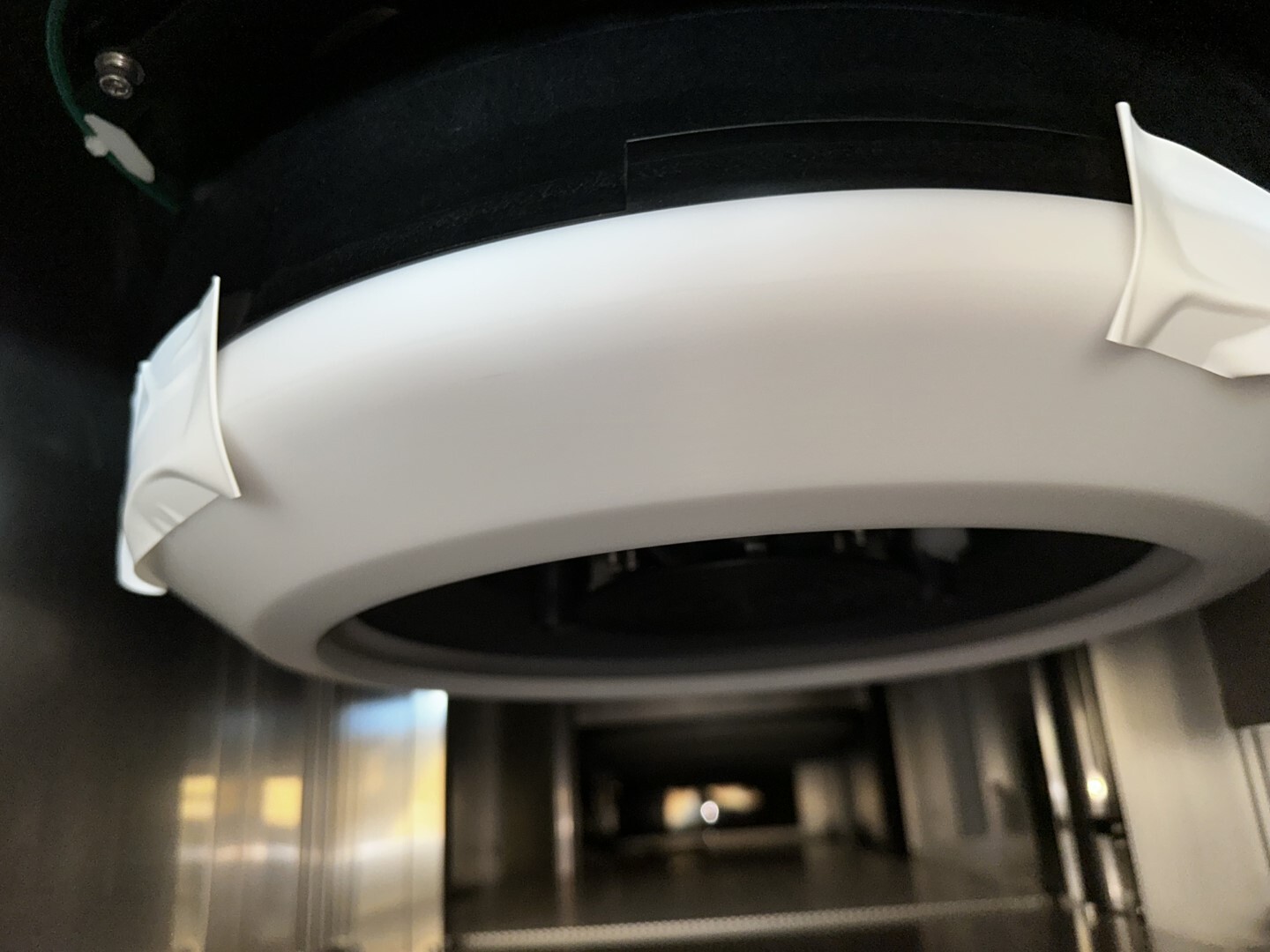 Foto Verwendet TEL / TOKYO ELECTRON Lithius Pro V Zum Verkauf