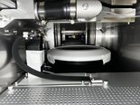 Foto Verwendet TEL / TOKYO ELECTRON Lithius Pro V Zum Verkauf