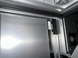 Foto Verwendet TEL / TOKYO ELECTRON Lithius Pro V Zum Verkauf