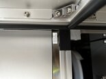 Foto Verwendet TEL / TOKYO ELECTRON Lithius Pro V Zum Verkauf