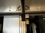 Foto Verwendet TEL / TOKYO ELECTRON Lithius Pro V Zum Verkauf