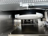 Foto Verwendet TEL / TOKYO ELECTRON Lithius Pro V Zum Verkauf