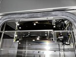 Foto Verwendet TEL / TOKYO ELECTRON Lithius Pro V Zum Verkauf