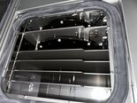 Foto Verwendet TEL / TOKYO ELECTRON Lithius Pro V Zum Verkauf