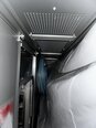 Foto Verwendet TEL / TOKYO ELECTRON Lithius Pro V Zum Verkauf