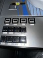 Foto Verwendet TEL / TOKYO ELECTRON Lithius Pro V Zum Verkauf