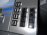Foto Verwendet TEL / TOKYO ELECTRON Lithius Pro V Zum Verkauf