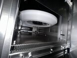 Foto Verwendet TEL / TOKYO ELECTRON Lithius Pro V Zum Verkauf