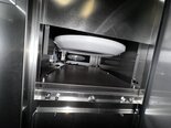 Foto Verwendet TEL / TOKYO ELECTRON Lithius Pro V Zum Verkauf