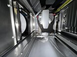Foto Verwendet TEL / TOKYO ELECTRON Lithius Pro V Zum Verkauf