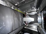 Foto Verwendet TEL / TOKYO ELECTRON Lithius Pro V Zum Verkauf