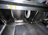 Foto Verwendet TEL / TOKYO ELECTRON Lithius Pro V Zum Verkauf