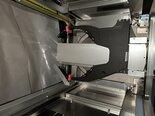 Foto Verwendet TEL / TOKYO ELECTRON Lithius Pro V Zum Verkauf