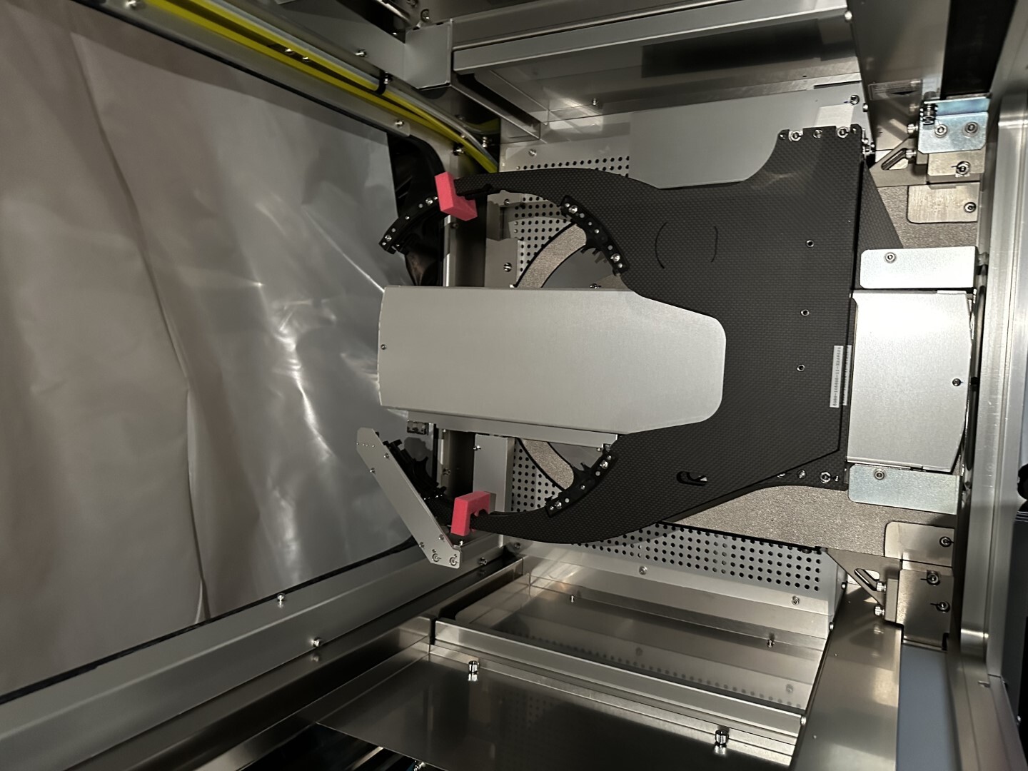 Foto Verwendet TEL / TOKYO ELECTRON Lithius Pro V Zum Verkauf