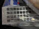 Foto Verwendet TEL / TOKYO ELECTRON Lithius Pro V Zum Verkauf