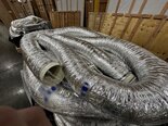 Foto Verwendet TEL / TOKYO ELECTRON Lithius Pro V Zum Verkauf