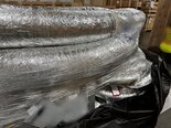 Foto Verwendet TEL / TOKYO ELECTRON Lithius Pro V Zum Verkauf
