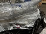 Foto Verwendet TEL / TOKYO ELECTRON Lithius Pro V Zum Verkauf