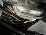 Foto Verwendet TEL / TOKYO ELECTRON Lithius Pro V Zum Verkauf