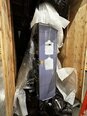 Foto Verwendet TEL / TOKYO ELECTRON Lithius Pro V Zum Verkauf