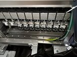 Foto Verwendet TEL / TOKYO ELECTRON Lithius Pro V Zum Verkauf