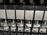 Foto Verwendet TEL / TOKYO ELECTRON Lithius Pro V Zum Verkauf