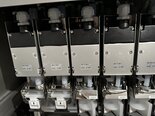 Foto Verwendet TEL / TOKYO ELECTRON Lithius Pro V Zum Verkauf