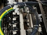 Foto Verwendet TEL / TOKYO ELECTRON Lithius Pro V Zum Verkauf