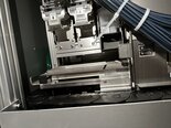 Foto Verwendet TEL / TOKYO ELECTRON Lithius Pro V Zum Verkauf