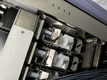 Foto Verwendet TEL / TOKYO ELECTRON Lithius Pro V Zum Verkauf