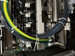 Foto Verwendet TEL / TOKYO ELECTRON Lithius Pro V Zum Verkauf