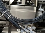 Foto Verwendet TEL / TOKYO ELECTRON Lithius Pro V Zum Verkauf