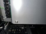 Foto Verwendet TEL / TOKYO ELECTRON Lithius Pro V Zum Verkauf