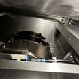 Foto Verwendet TEL / TOKYO ELECTRON Lithius Pro V Zum Verkauf