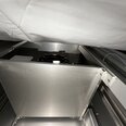 Foto Verwendet TEL / TOKYO ELECTRON Lithius Pro V Zum Verkauf