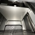 Foto Verwendet TEL / TOKYO ELECTRON Lithius Pro V Zum Verkauf