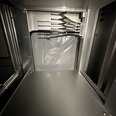 Foto Verwendet TEL / TOKYO ELECTRON Lithius Pro V Zum Verkauf