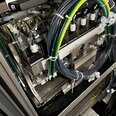 Foto Verwendet TEL / TOKYO ELECTRON Lithius Pro V Zum Verkauf