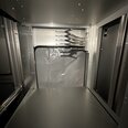 Foto Verwendet TEL / TOKYO ELECTRON Lithius Pro V Zum Verkauf
